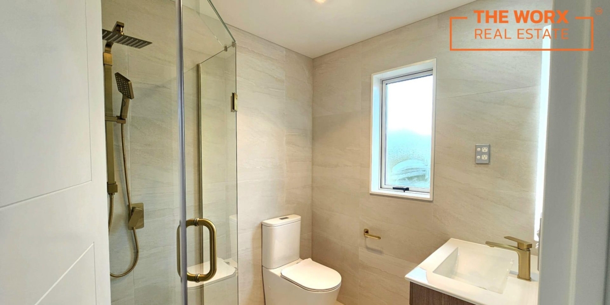 Lot 3/200 Browns Road, Manurewa, Auckland 2102 NZ