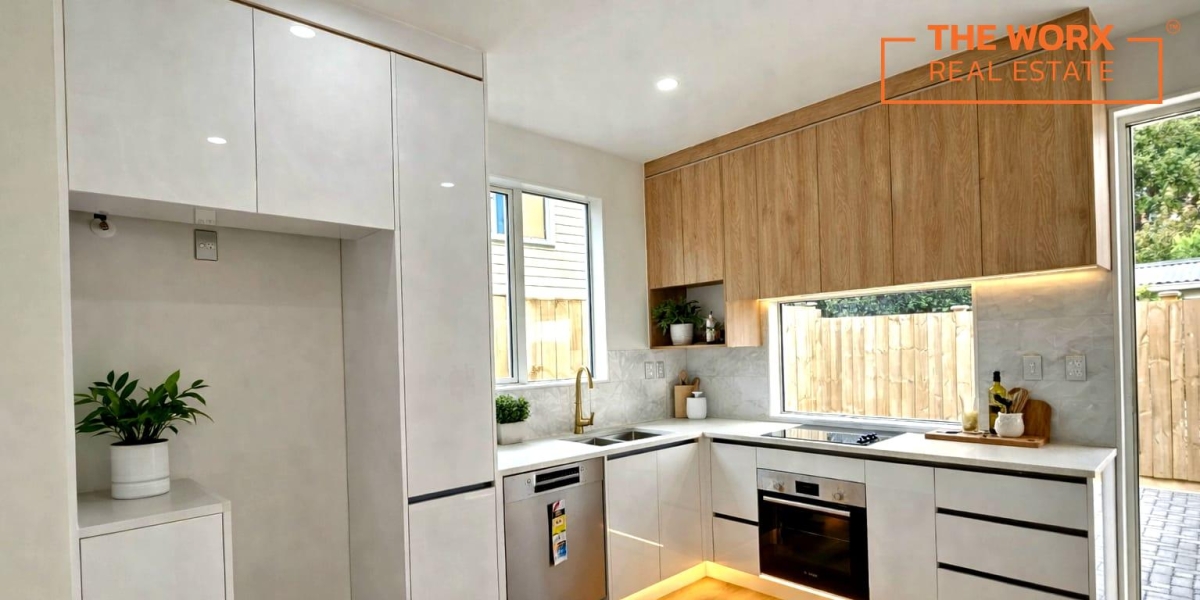 Lot 3/200 Browns Road, Manurewa, Auckland 2102 NZ