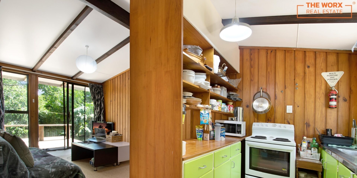 52 and 54 Terry Street, Blockhouse Bay, Auckland 0600 NZ