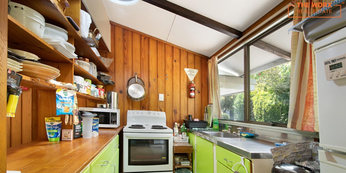 52 and 54 Terry Street, Blockhouse Bay, Auckland 0600 NZ