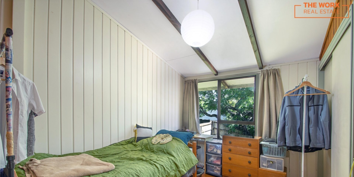 52 and 54 Terry Street, Blockhouse Bay, Auckland 0600 NZ