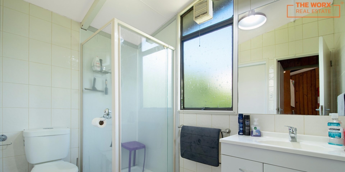 52 and 54 Terry Street, Blockhouse Bay, Auckland 0600 NZ