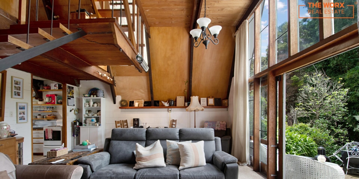 52 and 54 Terry Street, Blockhouse Bay, Auckland 0600 NZ