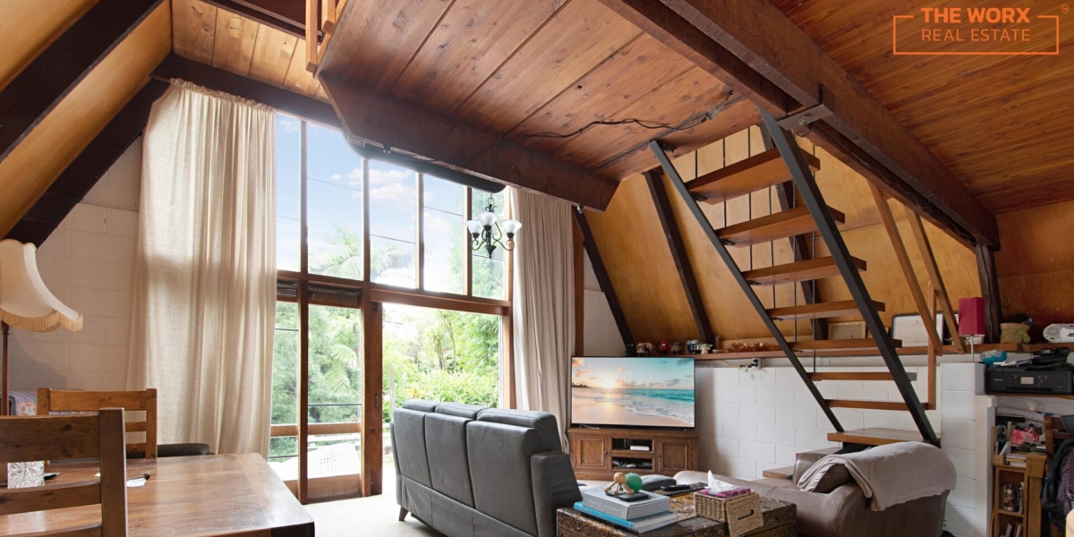 52 and 54 Terry Street, Blockhouse Bay, Auckland 0600 NZ