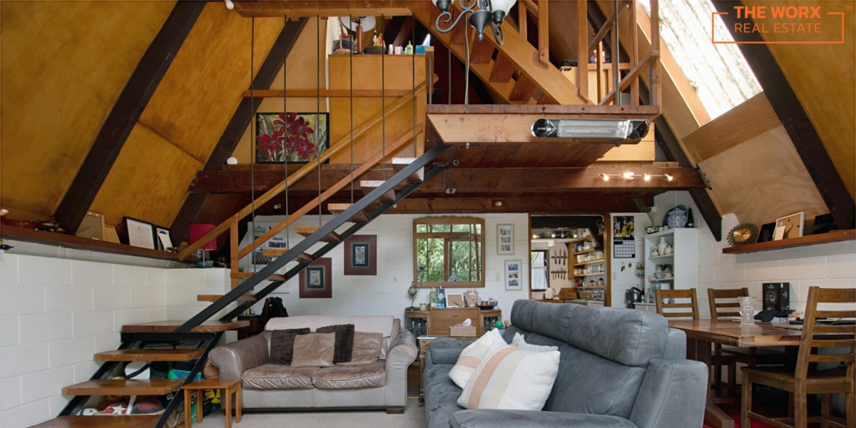 52 and 54 Terry Street, Blockhouse Bay, Auckland 0600 NZ