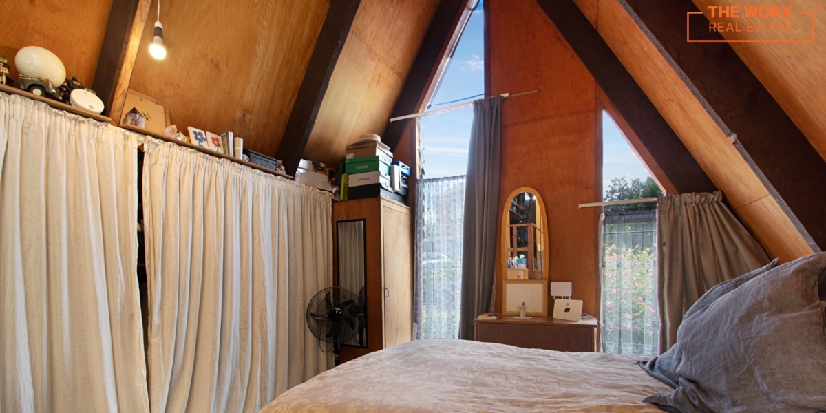 52 and 54 Terry Street, Blockhouse Bay, Auckland 0600 NZ