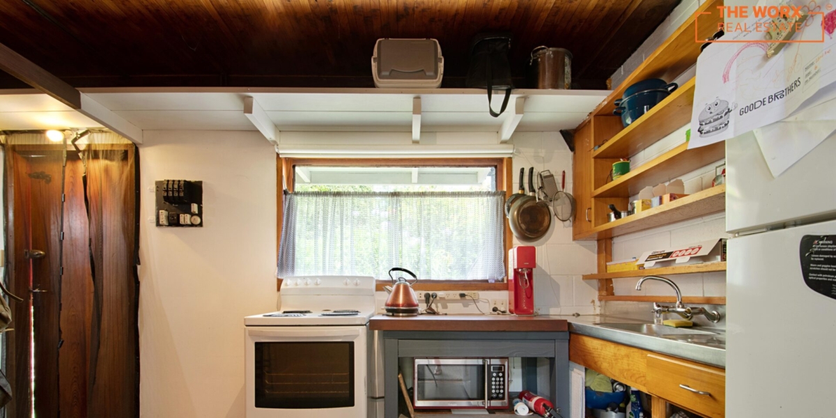 52 and 54 Terry Street, Blockhouse Bay, Auckland 0600 NZ