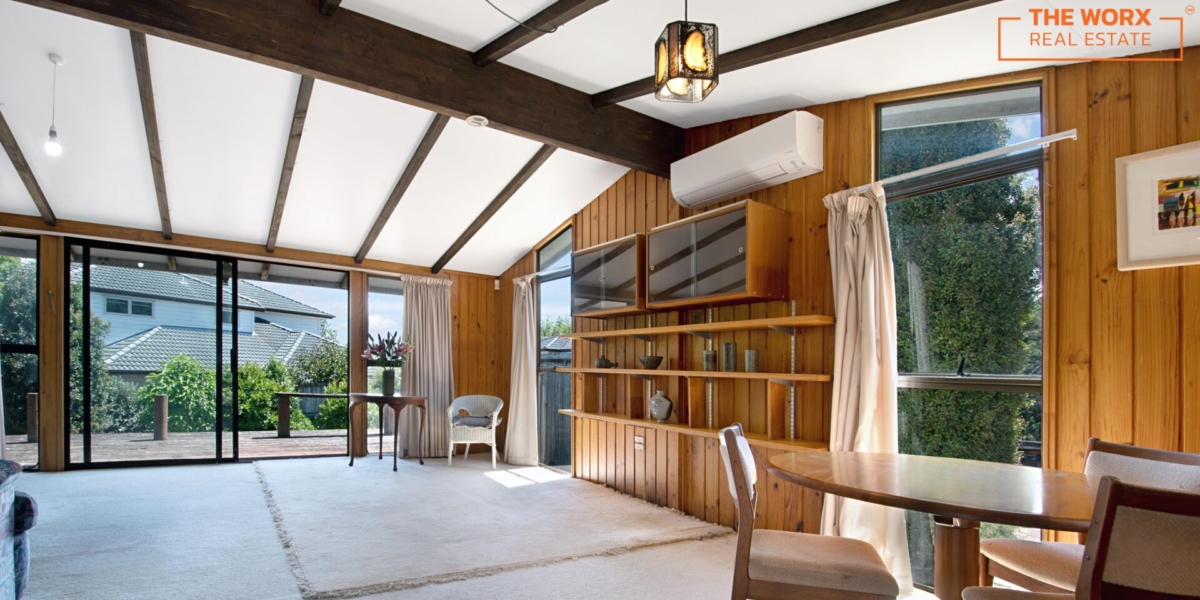 52A & 52B Terry Street, Blockhouse Bay, Auckland 0600 NZ