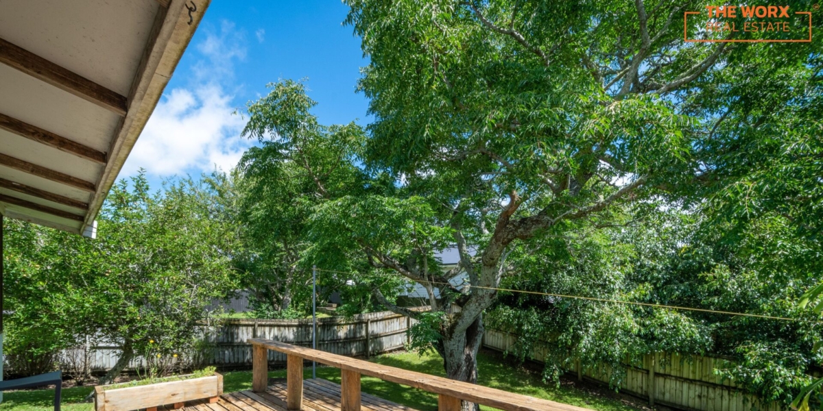 52A & 52B Terry Street, Blockhouse Bay, Auckland 0600 NZ