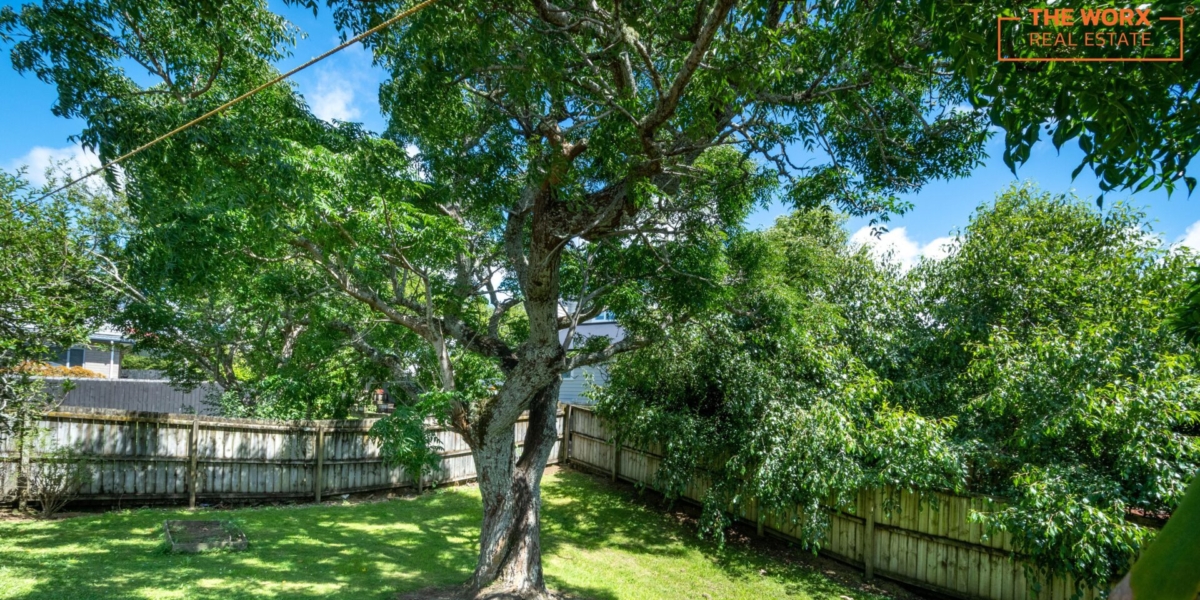 52A & 52B Terry Street, Blockhouse Bay, Auckland 0600 NZ