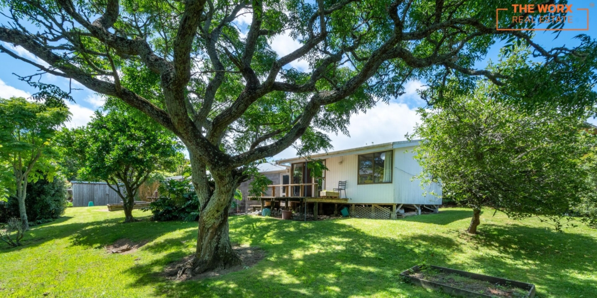 52A & 52B Terry Street, Blockhouse Bay, Auckland 0600 NZ