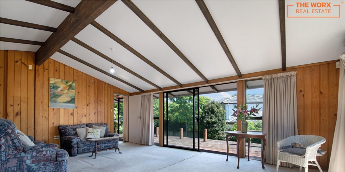 52A & 52B Terry Street, Blockhouse Bay, Auckland 0600 NZ