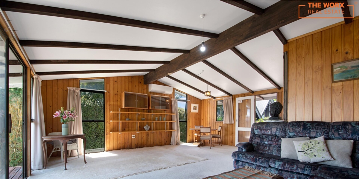 52A & 52B Terry Street, Blockhouse Bay, Auckland 0600 NZ