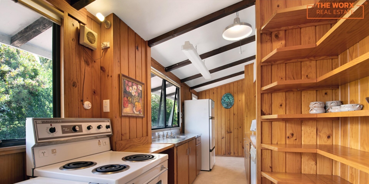 52A & 52B Terry Street, Blockhouse Bay, Auckland 0600 NZ