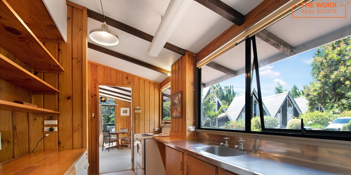 52A & 52B Terry Street, Blockhouse Bay, Auckland 0600 NZ