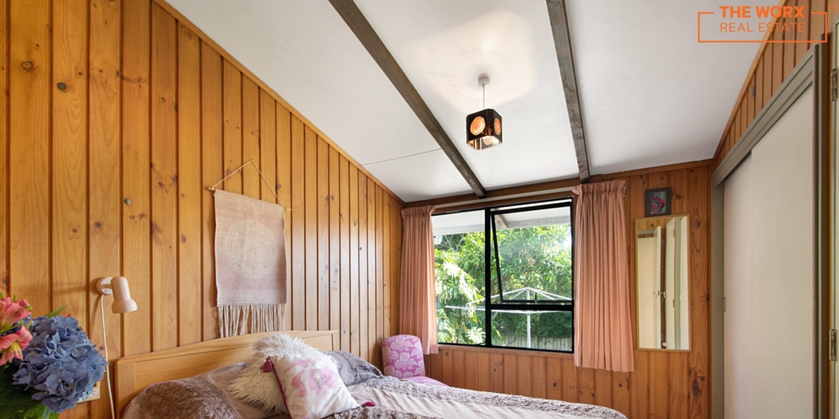 52A & 52B Terry Street, Blockhouse Bay, Auckland 0600 NZ