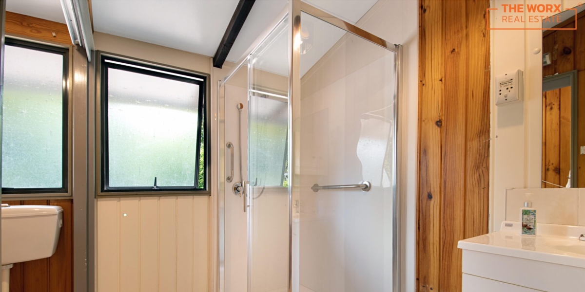 52A & 52B Terry Street, Blockhouse Bay, Auckland 0600 NZ