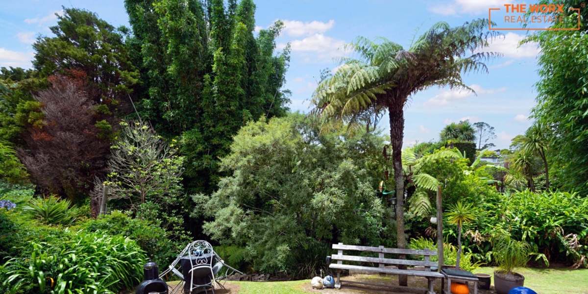 54 Terry Street, Blockhouse Bay, Auckland 0600 NZ