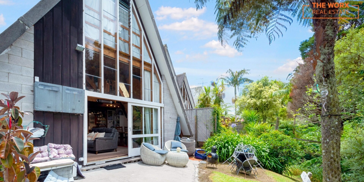 54 Terry Street, Blockhouse Bay, Auckland 0600 NZ