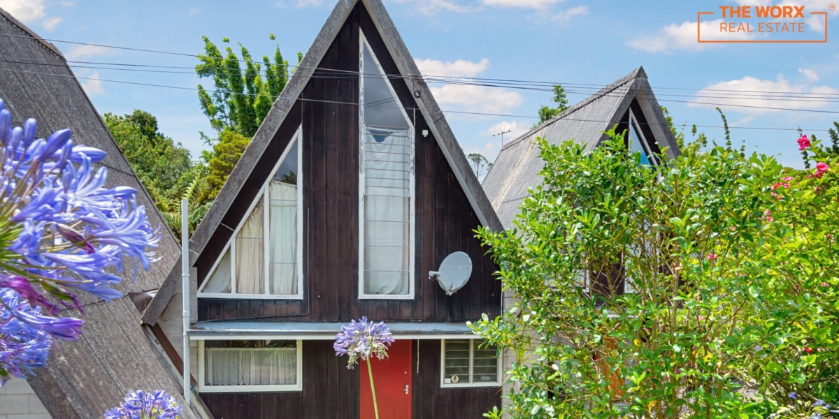 54 Terry Street, Blockhouse Bay, Auckland 0600 NZ