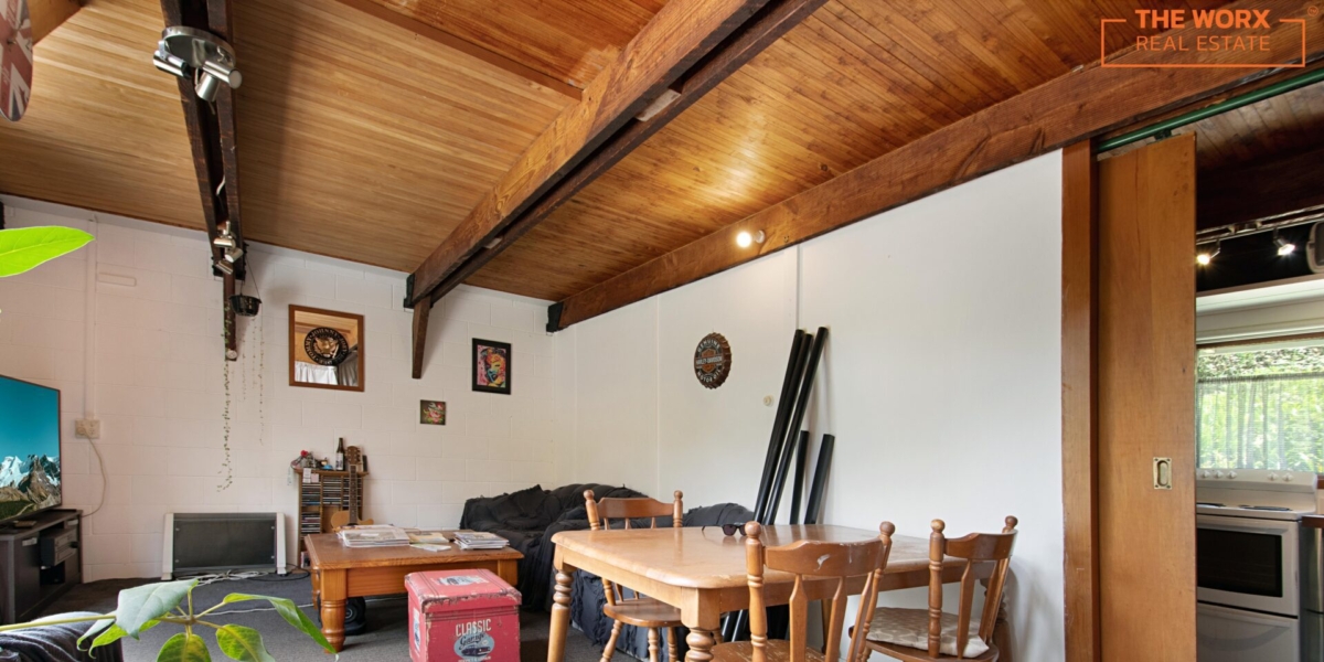 54 Terry Street, Blockhouse Bay, Auckland 0600 NZ