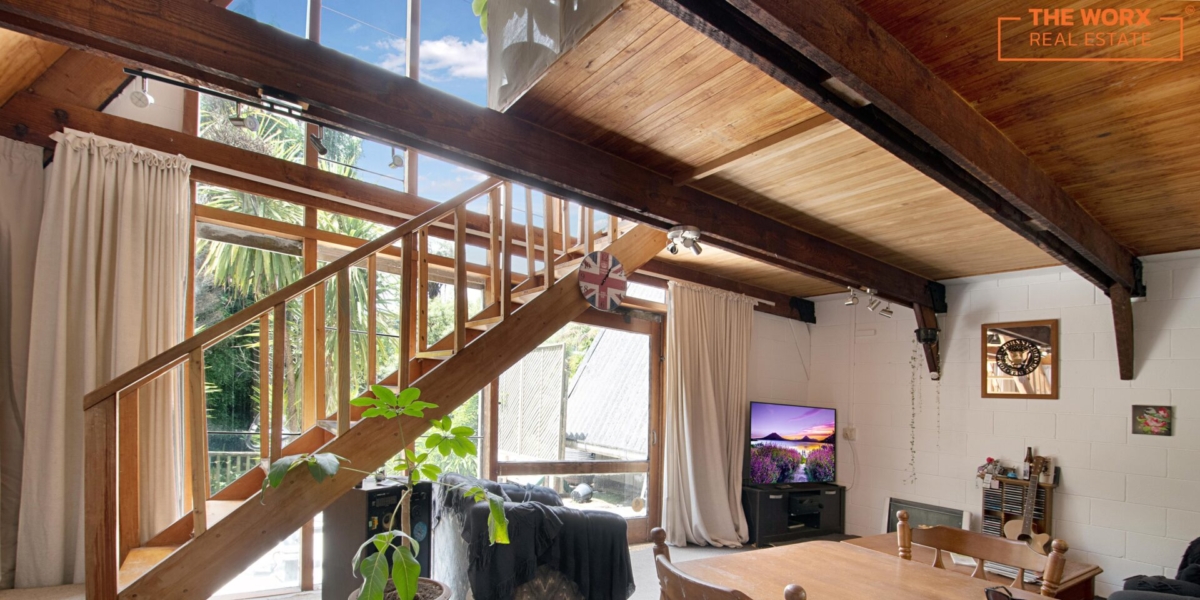 54 Terry Street, Blockhouse Bay, Auckland 0600 NZ