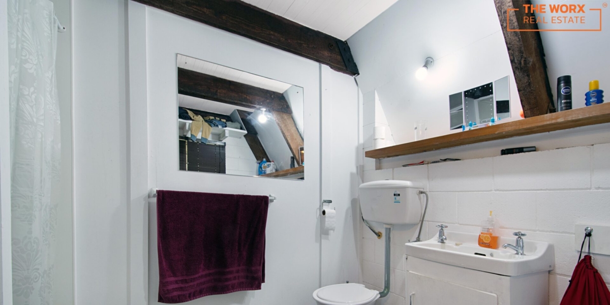 54 Terry Street, Blockhouse Bay, Auckland 0600 NZ