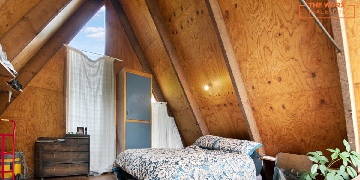 54 Terry Street, Blockhouse Bay, Auckland 0600 NZ