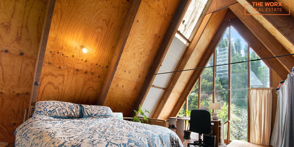 54 Terry Street, Blockhouse Bay, Auckland 0600 NZ