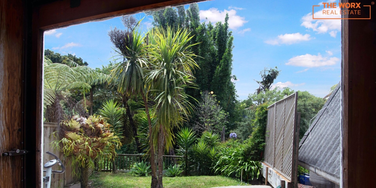 54 Terry Street, Blockhouse Bay, Auckland 0600 NZ