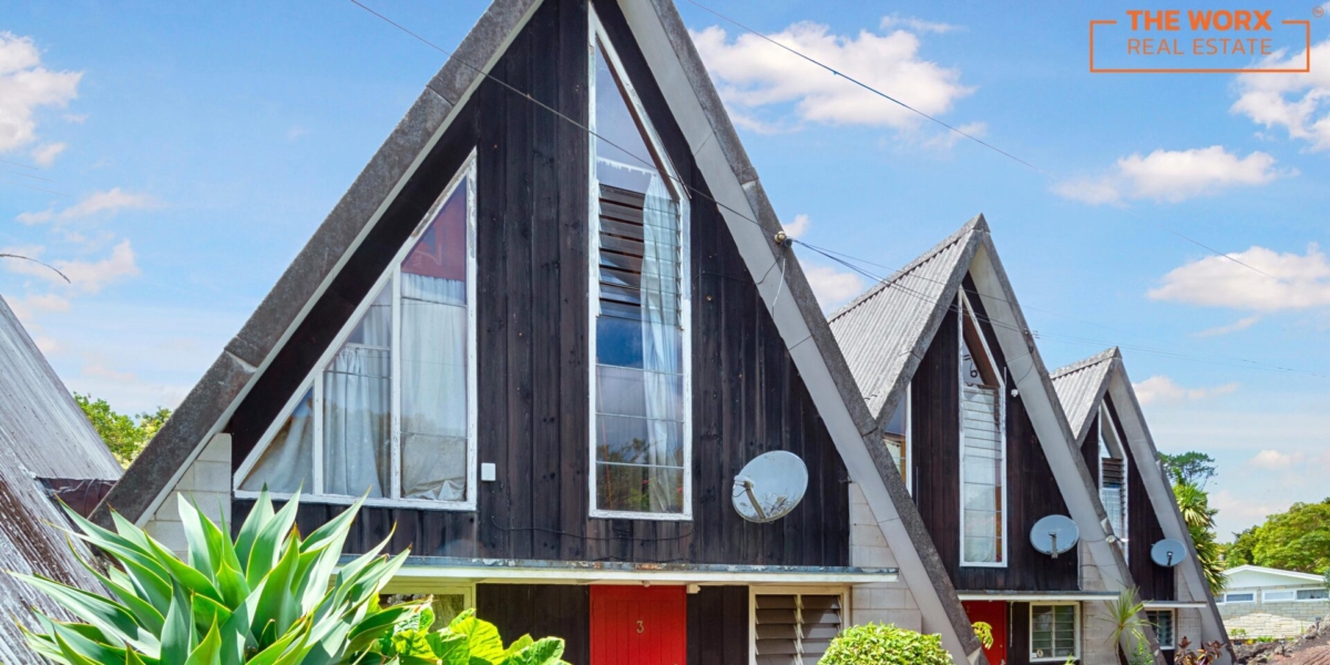 54 Terry Street, Blockhouse Bay, Auckland 0600 NZ