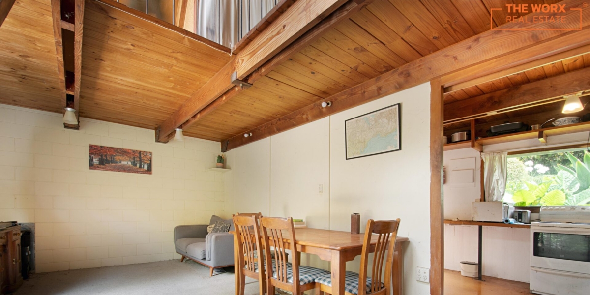 54 Terry Street, Blockhouse Bay, Auckland 0600 NZ