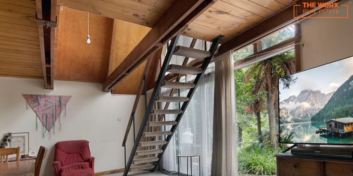 54 Terry Street, Blockhouse Bay, Auckland 0600 NZ