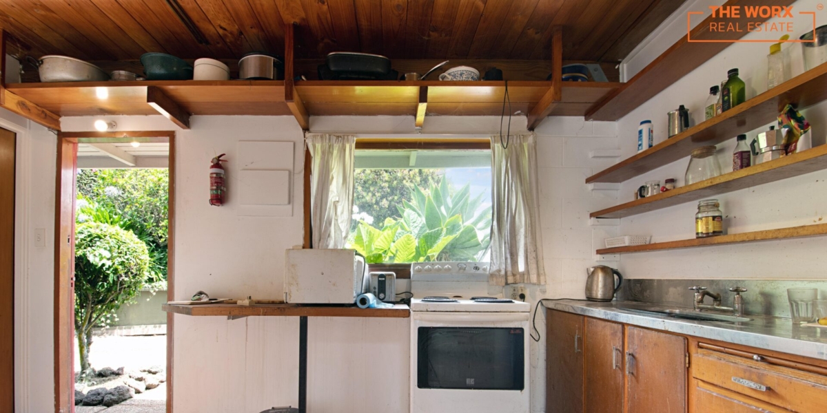 54 Terry Street, Blockhouse Bay, Auckland 0600 NZ