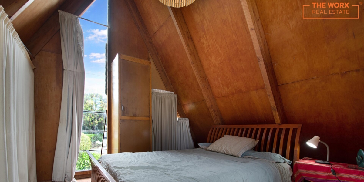 54 Terry Street, Blockhouse Bay, Auckland 0600 NZ