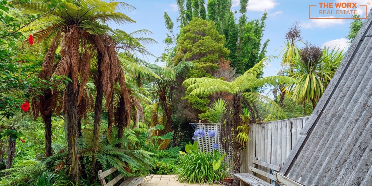 54 Terry Street, Blockhouse Bay, Auckland 0600 NZ