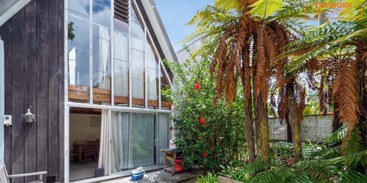 54 Terry Street, Blockhouse Bay, Auckland 0600 NZ