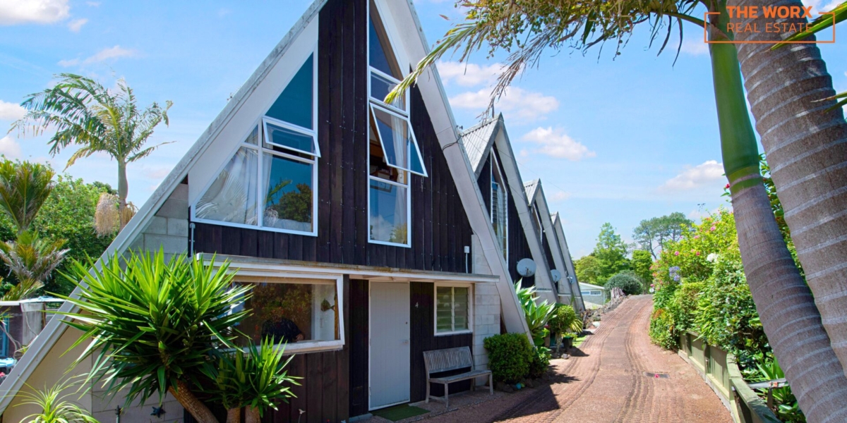 54 Terry Street, Blockhouse Bay, Auckland 0600 NZ