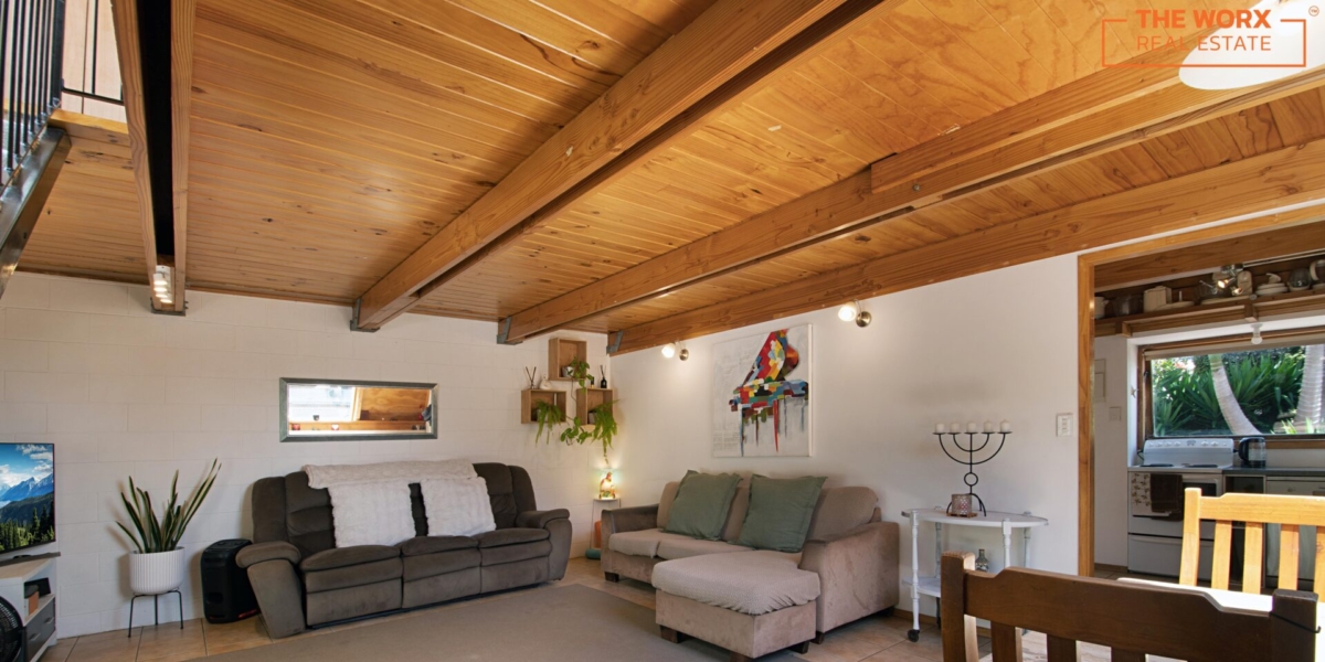 54 Terry Street, Blockhouse Bay, Auckland 0600 NZ