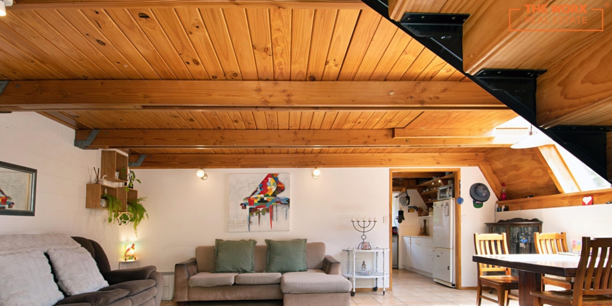 54 Terry Street, Blockhouse Bay, Auckland 0600 NZ