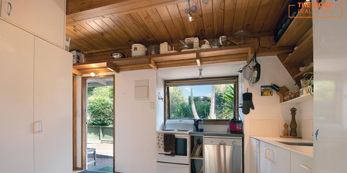 54 Terry Street, Blockhouse Bay, Auckland 0600 NZ