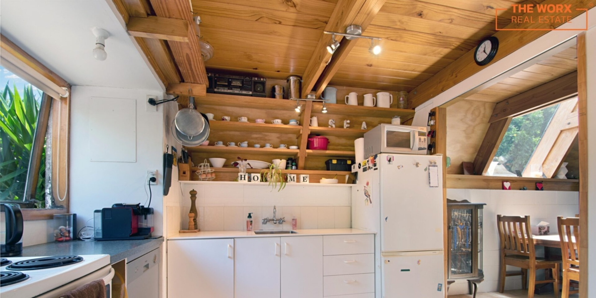 54 Terry Street, Blockhouse Bay, Auckland 0600 NZ