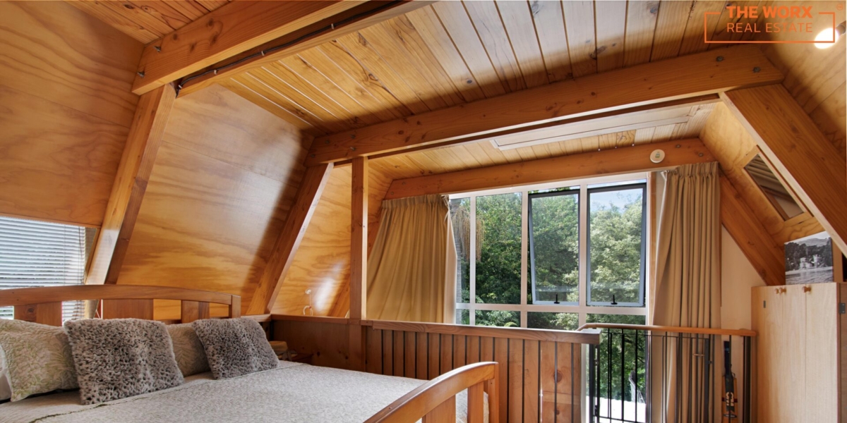 54 Terry Street, Blockhouse Bay, Auckland 0600 NZ