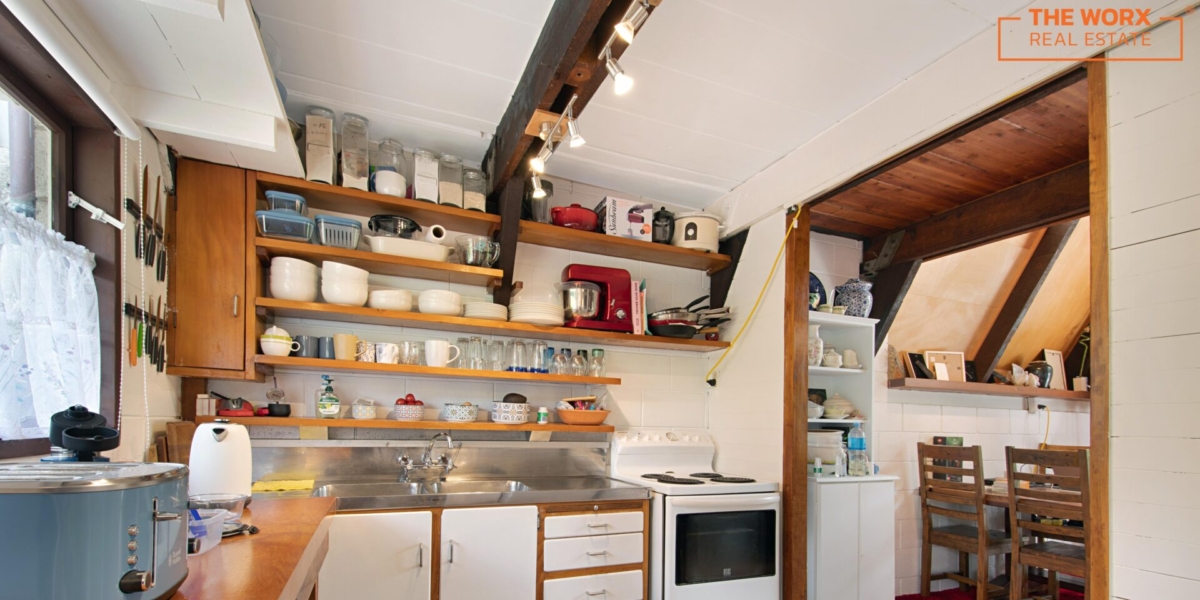 54 Terry Street, Blockhouse Bay, Auckland 0600 NZ