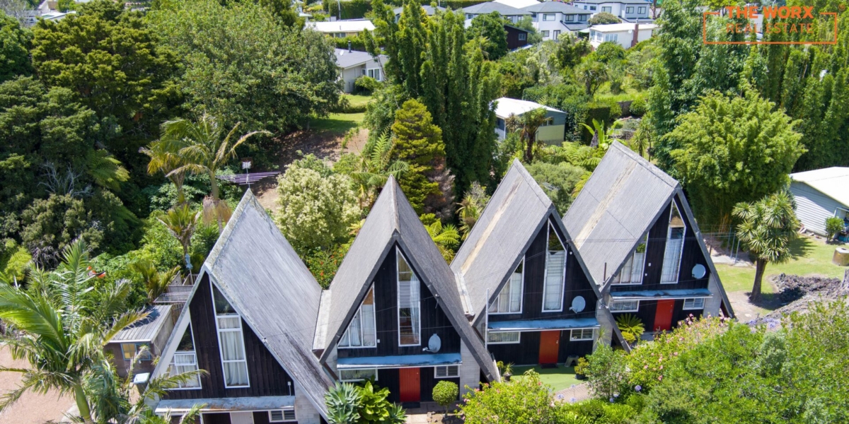 54 Terry Street, Blockhouse Bay, Auckland 0600 NZ