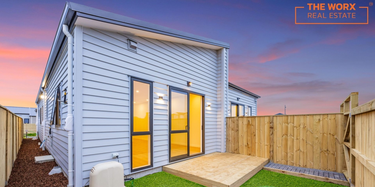 234 Bremner Road, Karaka, Auckland 2578 NZ