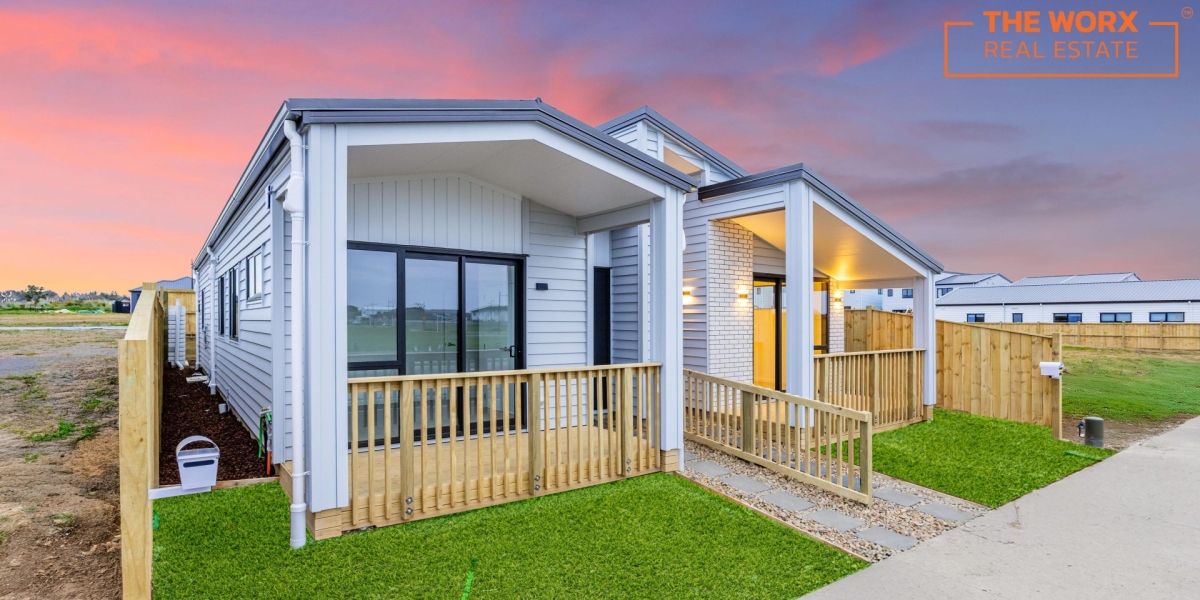 234 Bremner Road, Karaka, Auckland 2578 NZ