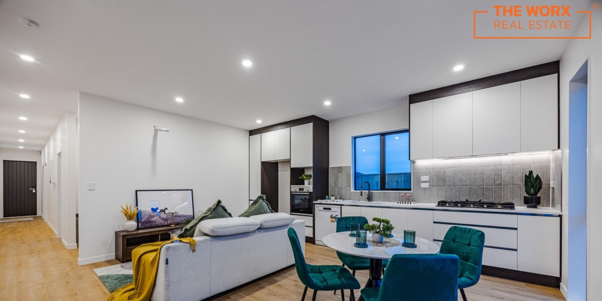 234 Bremner Road, Karaka, Auckland 2578 NZ