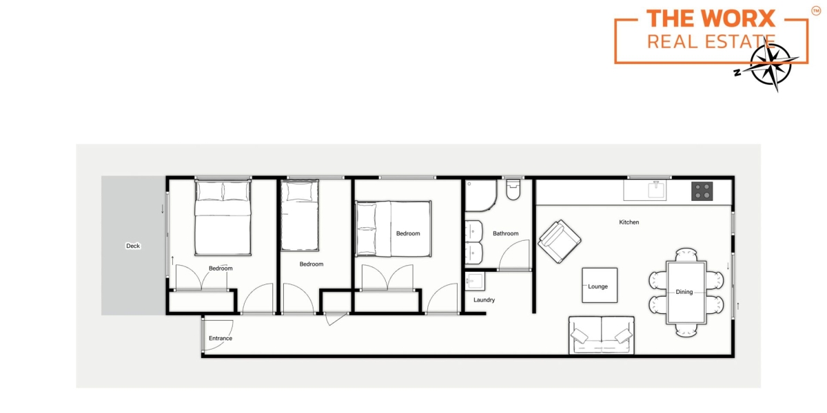 234 Bremner Road, Karaka, Auckland 2578 NZ