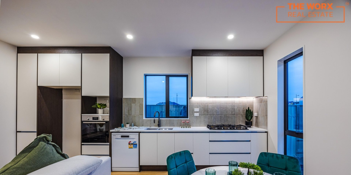 234 Bremner Road, Karaka, Auckland 2578 NZ